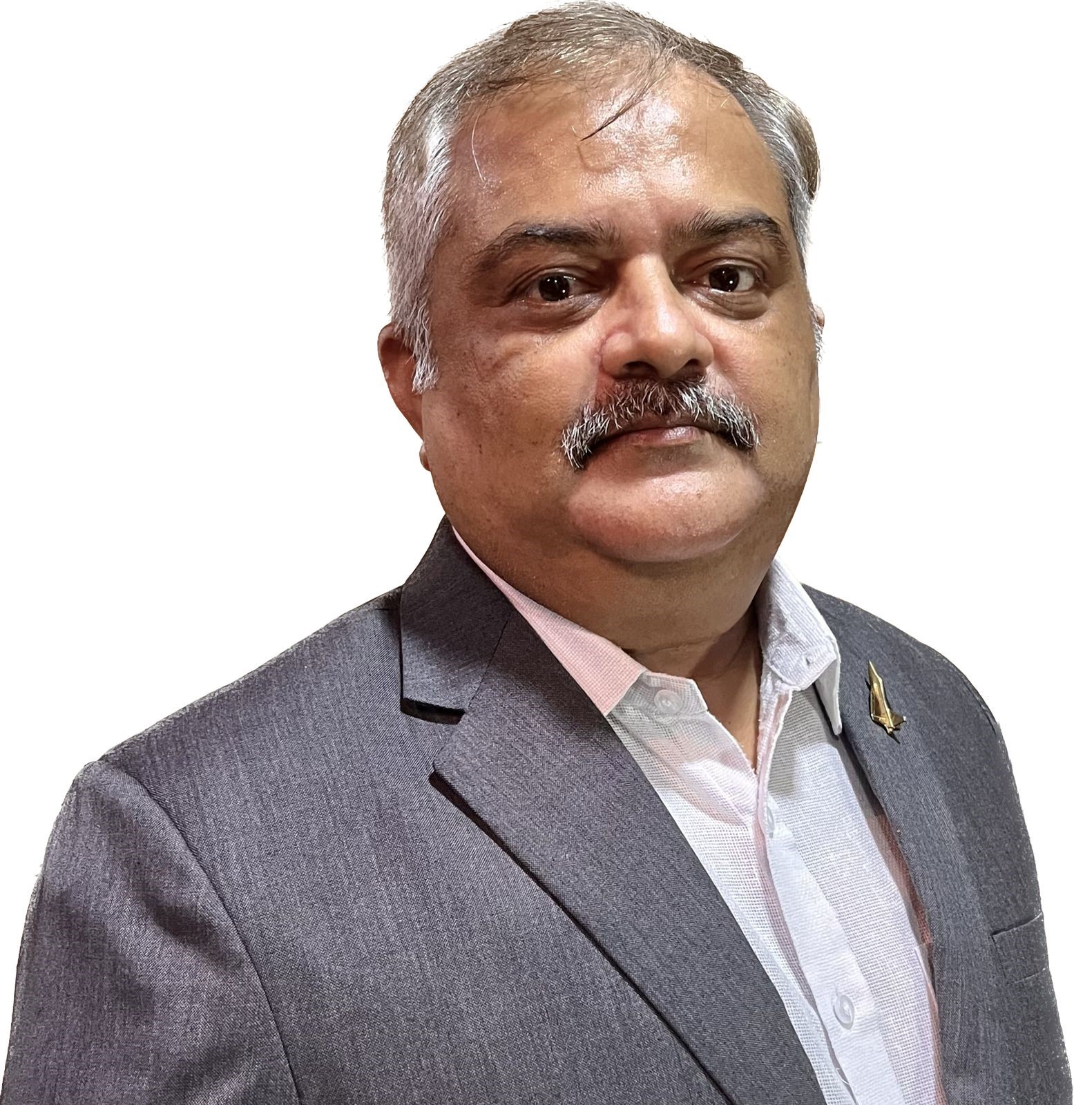 Advancing Defence and Aerospace through Simulation and